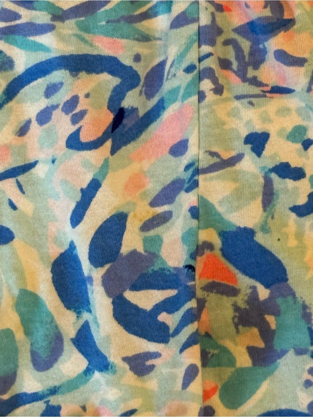 Girls Lilly Pulitzer Rompers